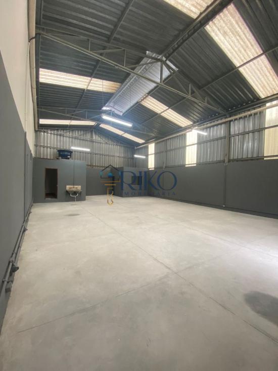 imovel-comercial-venda-bom-retiro-betim-1043644