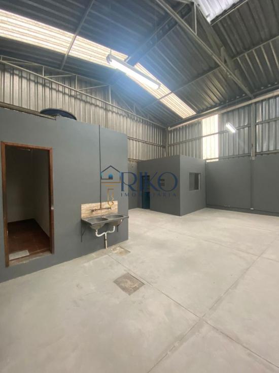 imovel-comercial-venda-bom-retiro-betim-1043646