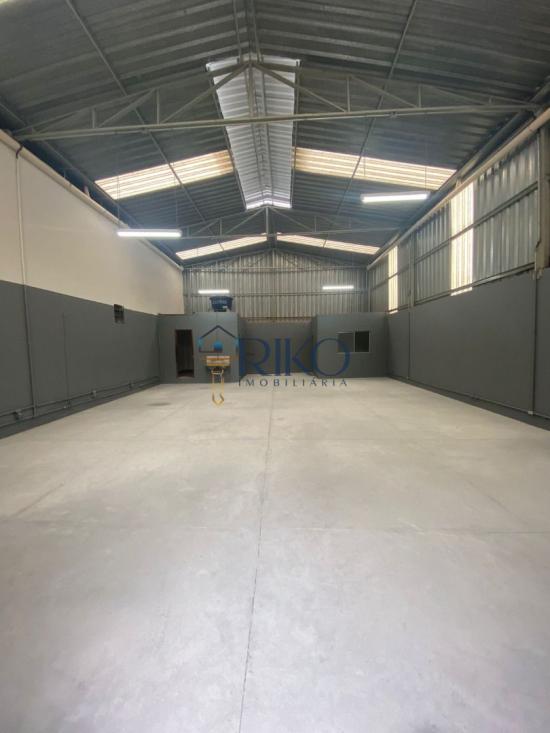 imovel-comercial-venda-bom-retiro-betim-1043647