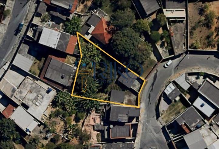 terreno-venda-jardim-alterosa-2o-secao-betim-1043743