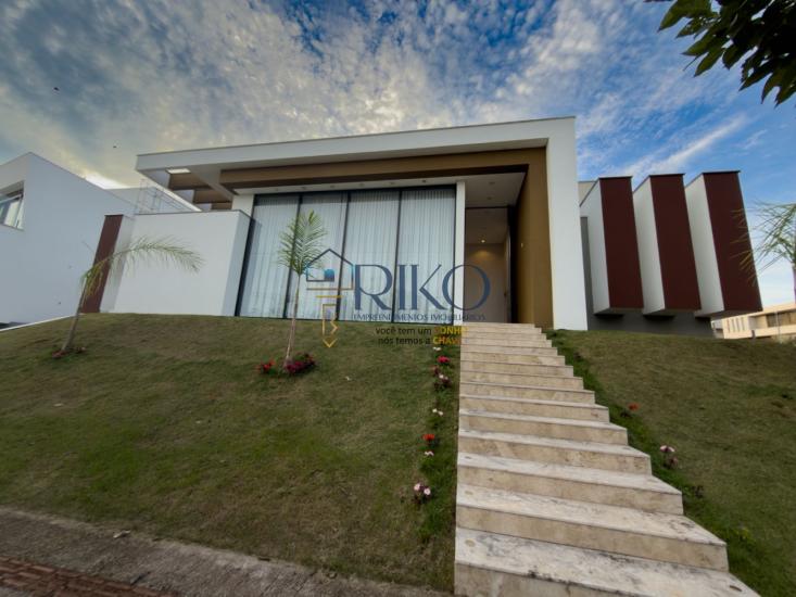 casa-em-condominio-venda-gran-royalle-betim-1109180