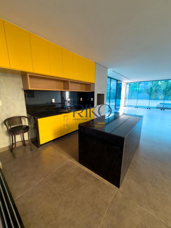 casa-em-condominio-venda-gran-royalle-betim-1109189