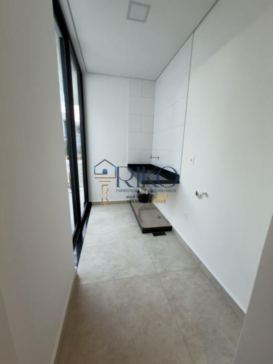 casa-em-condominio-venda-gran-royalle-betim-1109190
