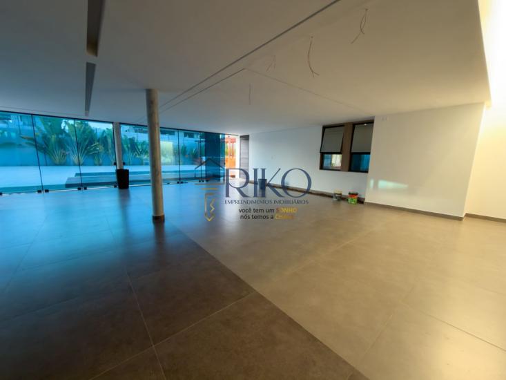 casa-em-condominio-venda-gran-royalle-betim-1109191