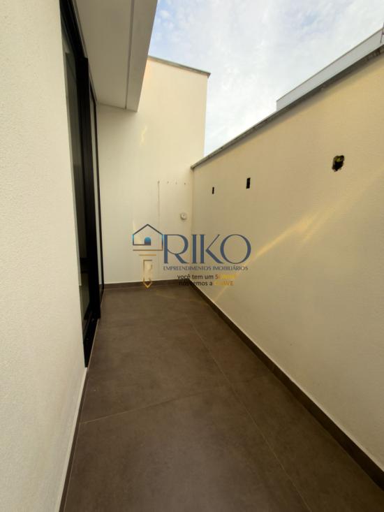 casa-em-condominio-venda-gran-royalle-betim-1109192