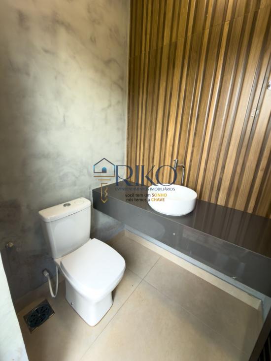casa-em-condominio-venda-gran-royalle-betim-1109193