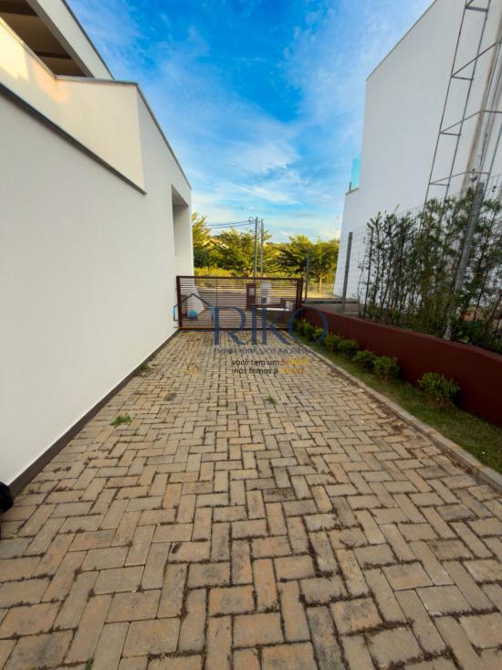 casa-em-condominio-venda-gran-royalle-betim-1109194