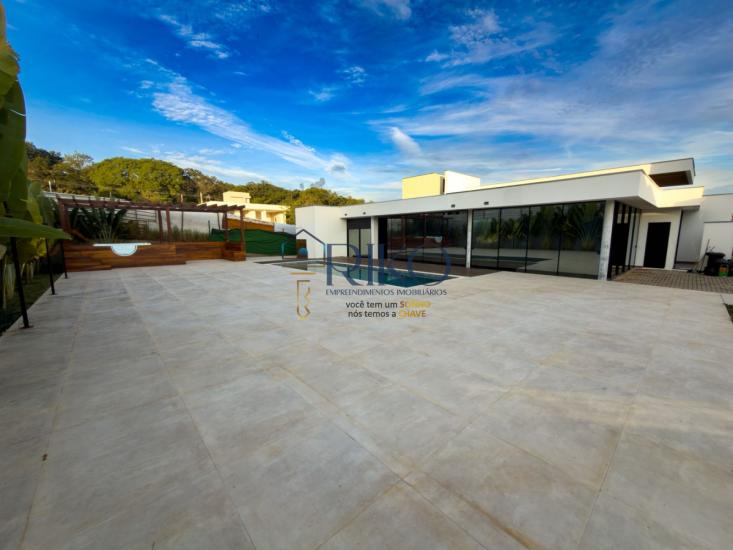 casa-em-condominio-venda-gran-royalle-betim-1109195