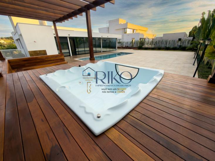 casa-em-condominio-venda-gran-royalle-betim-1109196
