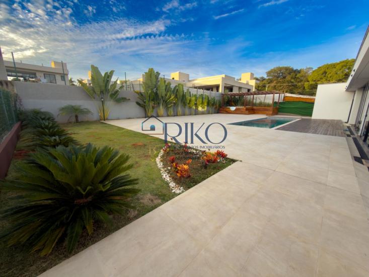 casa-em-condominio-venda-gran-royalle-betim-1109197