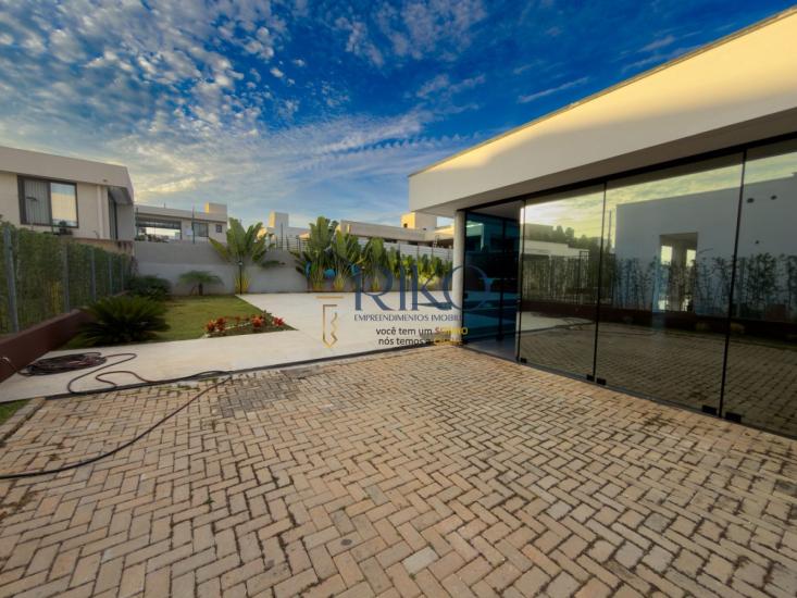 casa-em-condominio-venda-gran-royalle-betim-1109198