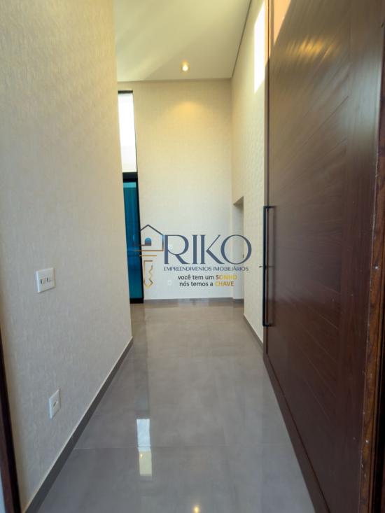 casa-em-condominio-venda-gran-royalle-betim-1109181