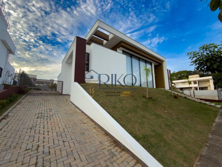 casa-em-condominio-venda-gran-royalle-betim-1109182