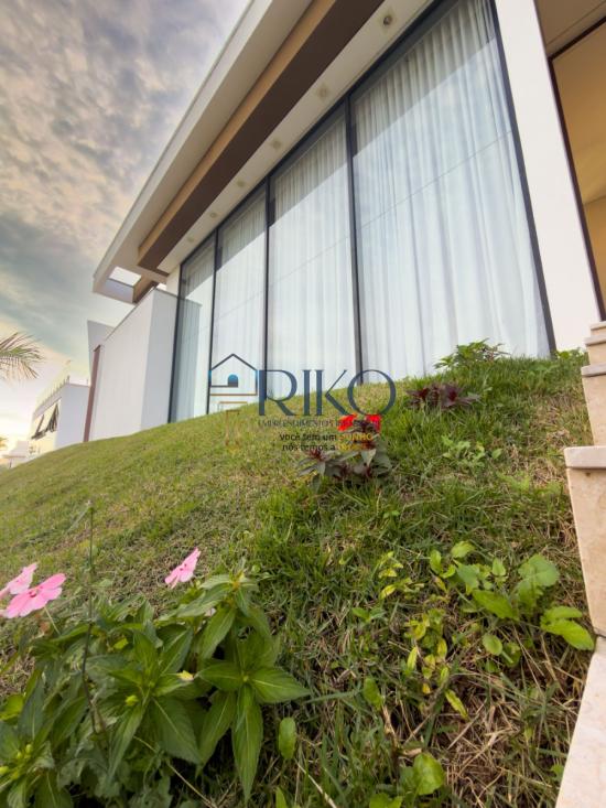 casa-em-condominio-venda-gran-royalle-betim-1109183