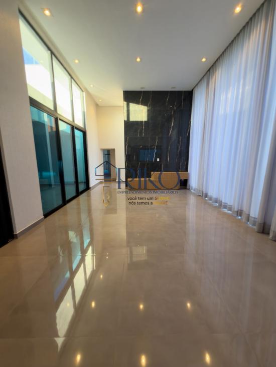 casa-em-condominio-venda-gran-royalle-betim-1109184