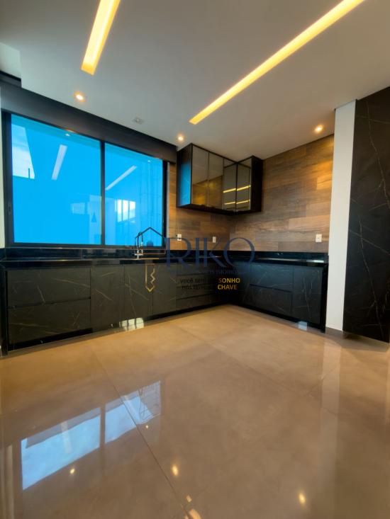 casa-em-condominio-venda-gran-royalle-betim-1109185