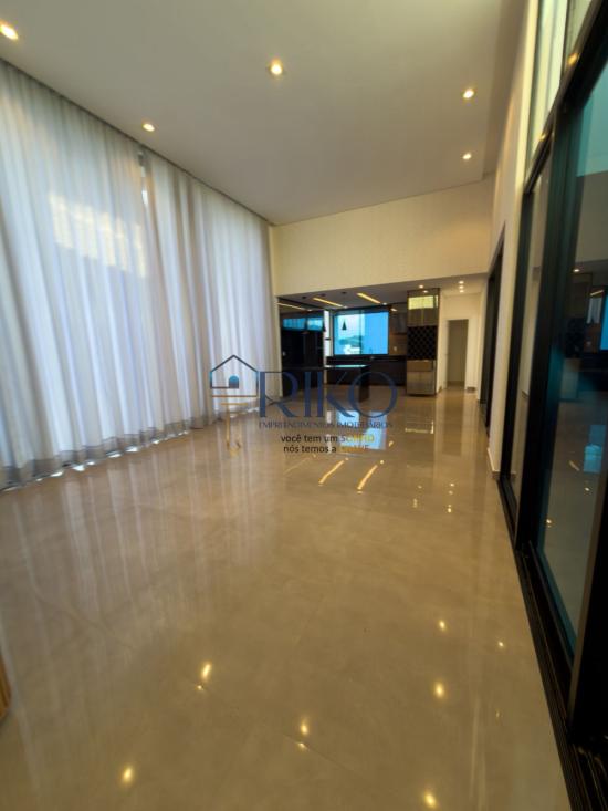 casa-em-condominio-venda-gran-royalle-betim-1109186