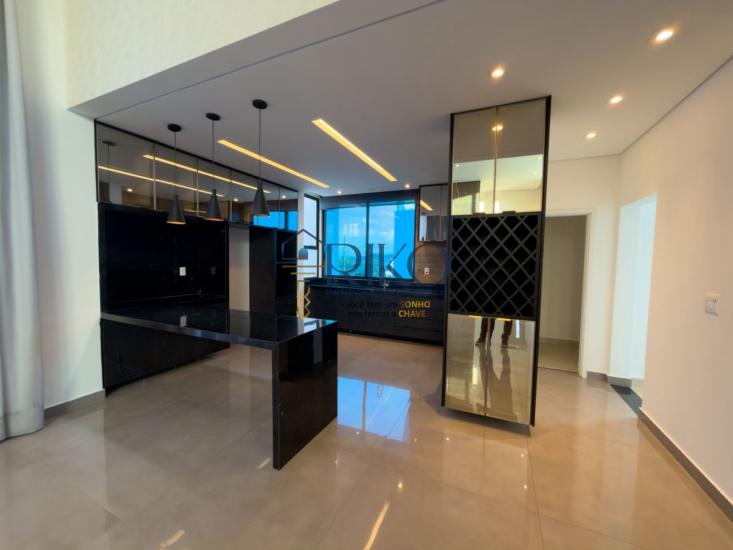 casa-em-condominio-venda-gran-royalle-betim-1109187