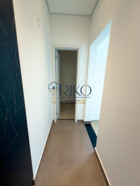 casa-em-condominio-venda-gran-royalle-betim-1109188