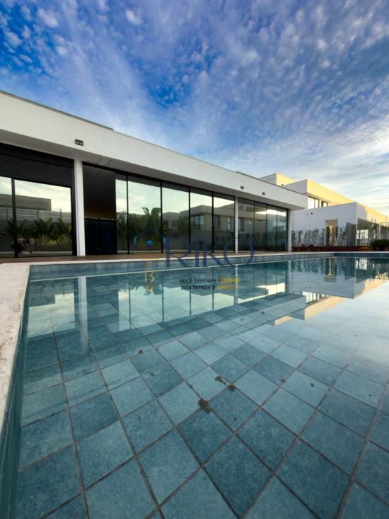 casa-em-condominio-venda-gran-royalle-betim-1109199
