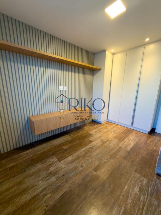 casa-em-condominio-venda-gran-royalle-betim-1109200