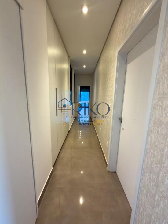 casa-em-condominio-venda-gran-royalle-betim-1109209