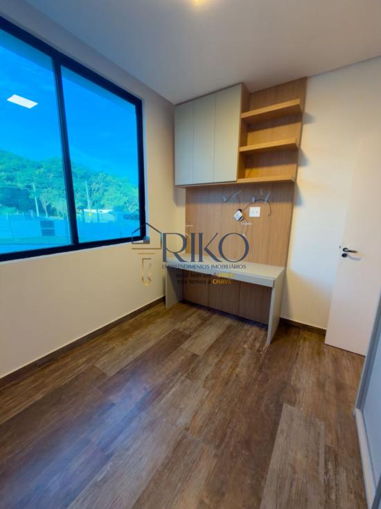casa-em-condominio-venda-gran-royalle-betim-1109210