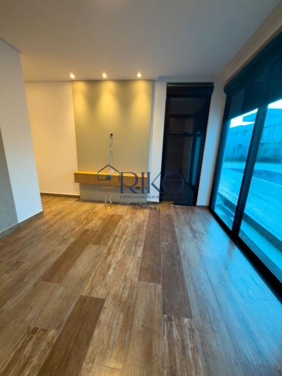 casa-em-condominio-venda-gran-royalle-betim-1109211