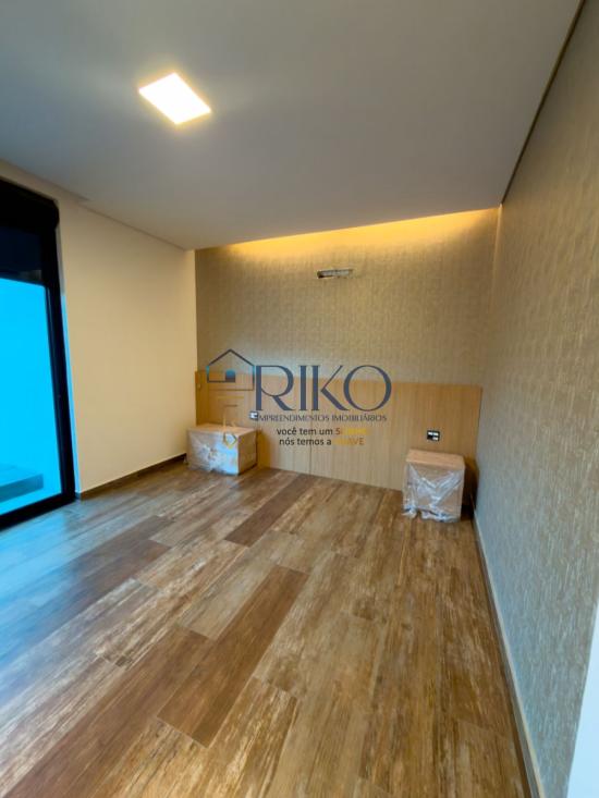 casa-em-condominio-venda-gran-royalle-betim-1109212