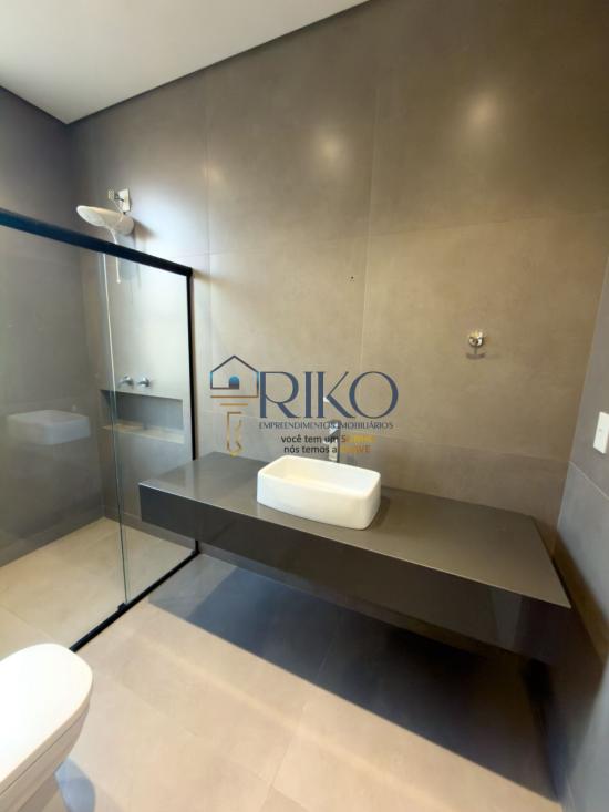 casa-em-condominio-venda-gran-royalle-betim-1109213