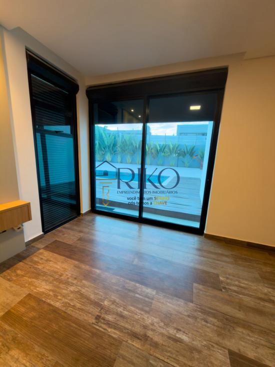 casa-em-condominio-venda-gran-royalle-betim-1109214