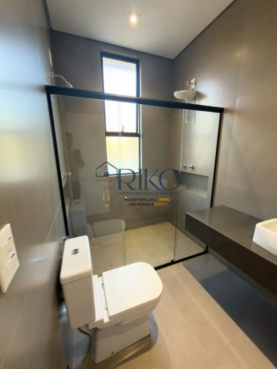 casa-em-condominio-venda-gran-royalle-betim-1109215