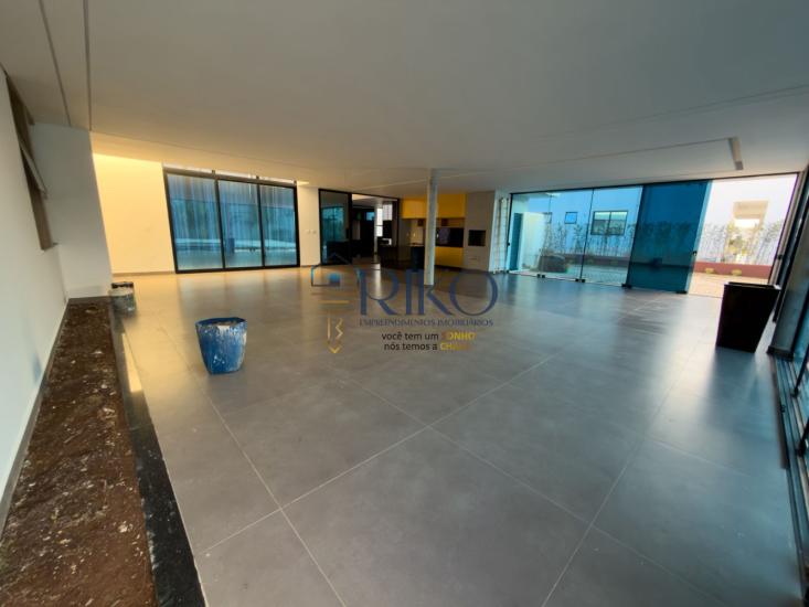 casa-em-condominio-venda-gran-royalle-betim-1109201