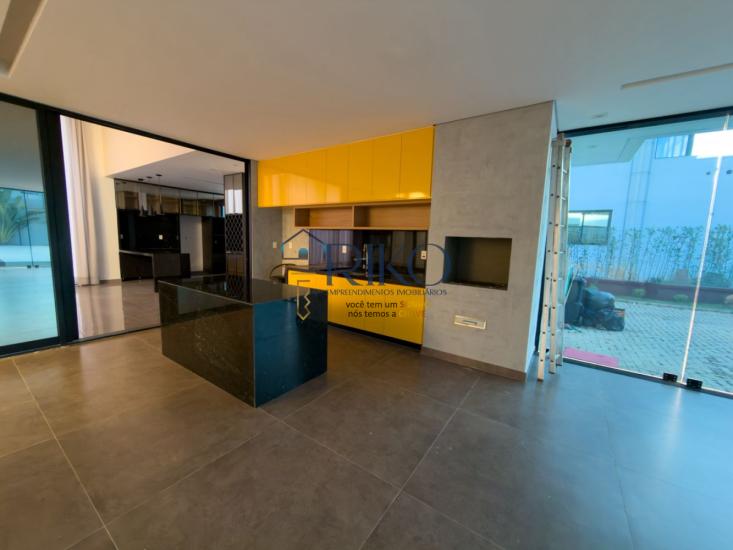 casa-em-condominio-venda-gran-royalle-betim-1109202