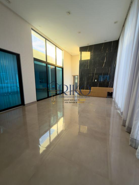 casa-em-condominio-venda-gran-royalle-betim-1109203