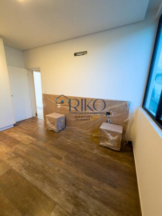 casa-em-condominio-venda-gran-royalle-betim-1109204