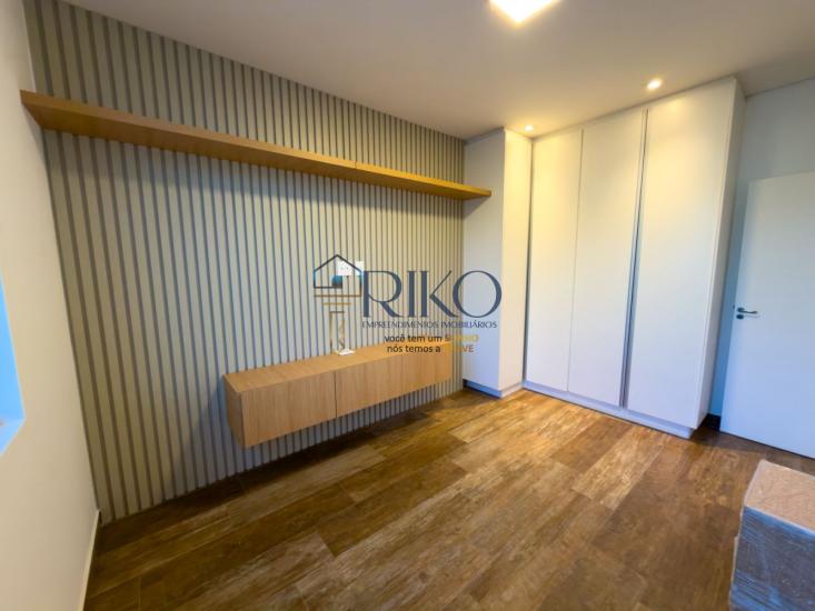 casa-em-condominio-venda-gran-royalle-betim-1109205