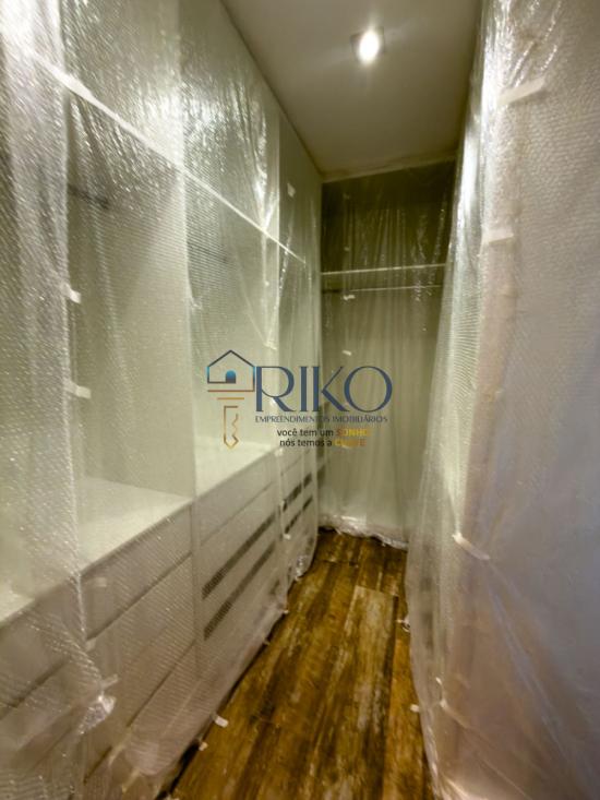 casa-em-condominio-venda-gran-royalle-betim-1109206