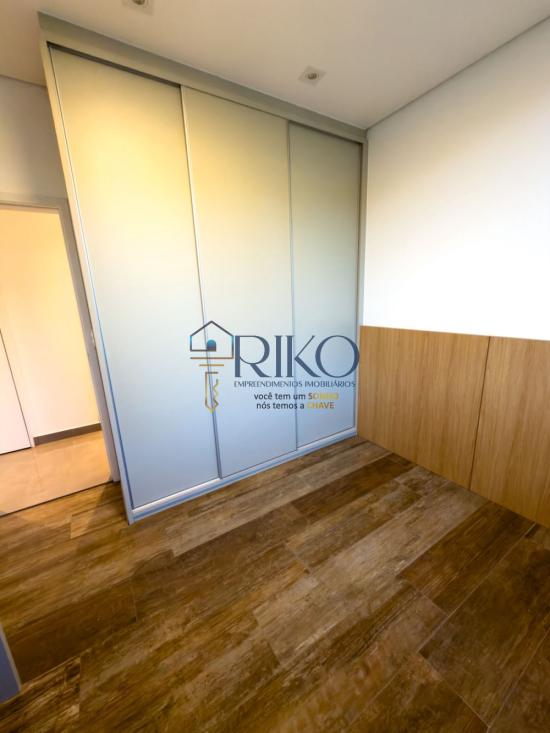 casa-em-condominio-venda-gran-royalle-betim-1109207