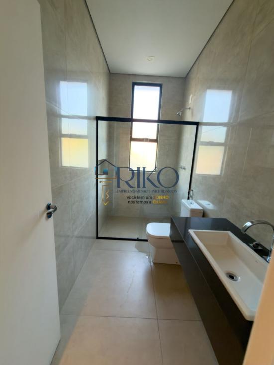casa-em-condominio-venda-gran-royalle-betim-1109208