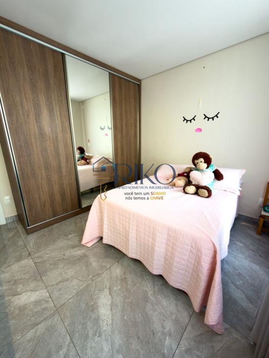 casa-em-condominio-venda-gran-royalle-betim-1109267