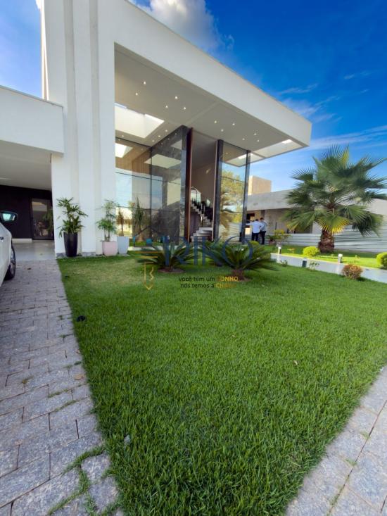 casa-em-condominio-venda-gran-royalle-betim-1109270