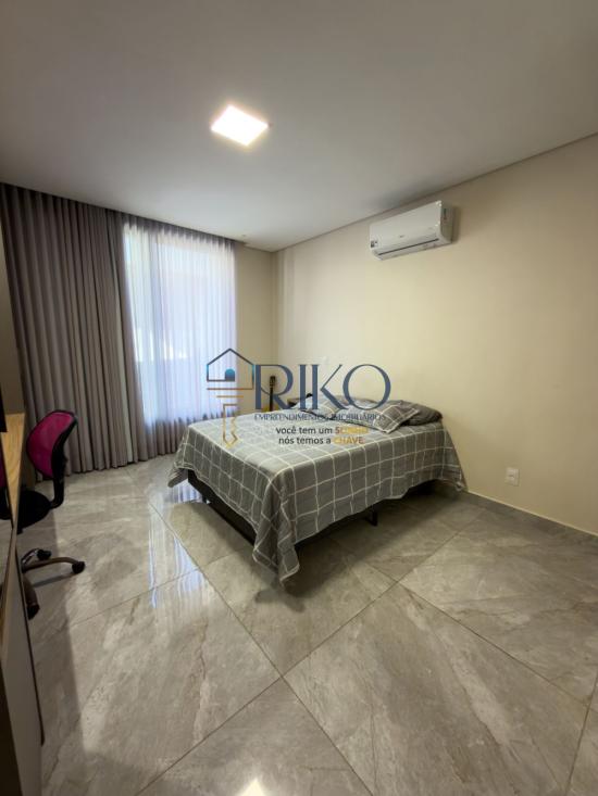 casa-em-condominio-venda-gran-royalle-betim-1109271