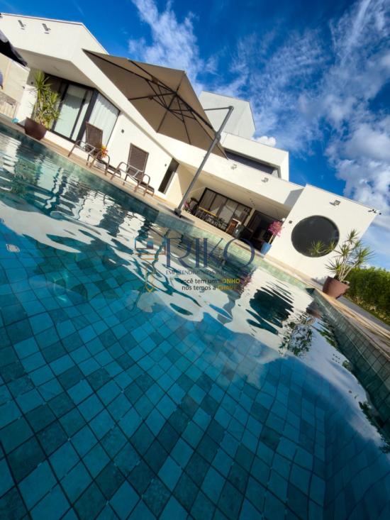casa-em-condominio-venda-gran-royalle-betim-1109273