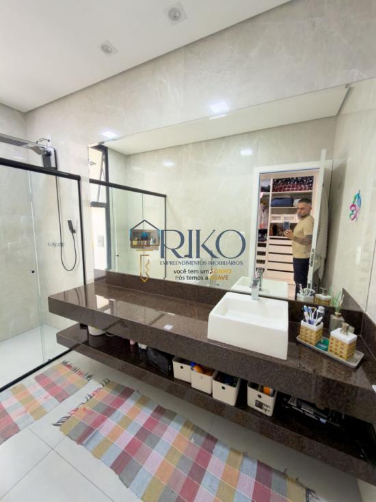 casa-em-condominio-venda-gran-royalle-betim-1109275
