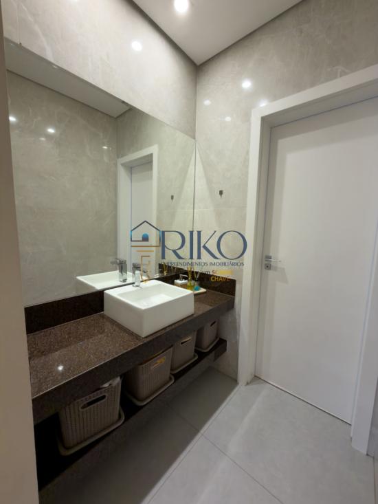 casa-em-condominio-venda-gran-royalle-betim-1109276