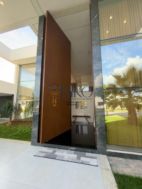 casa-em-condominio-venda-gran-royalle-betim-1109259
