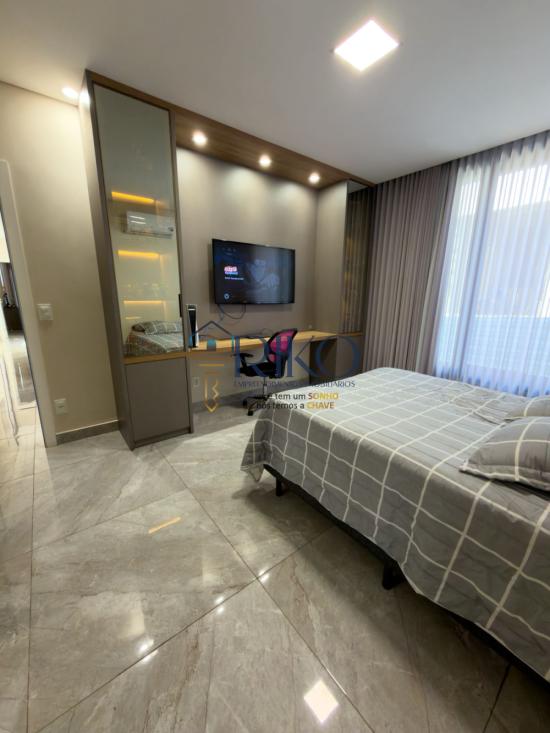 casa-em-condominio-venda-gran-royalle-betim-1109263