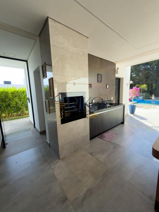 casa-em-condominio-venda-gran-royalle-betim-1109264