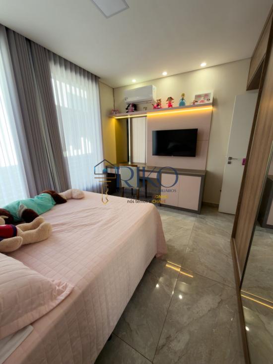 casa-em-condominio-venda-gran-royalle-betim-1109265